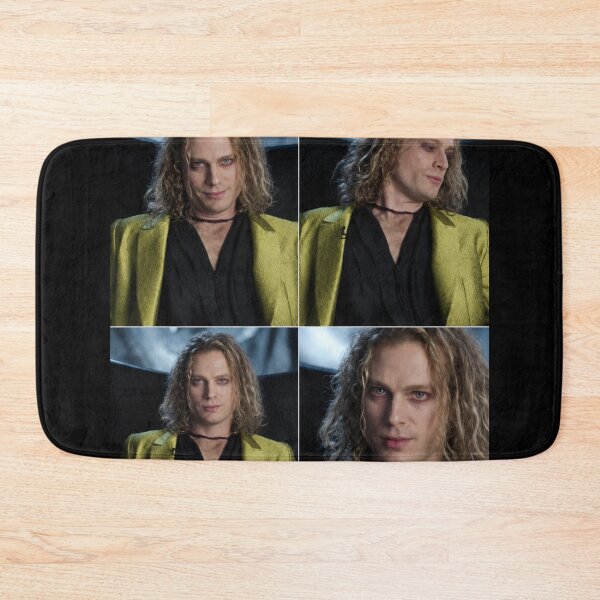 Item preview, interview with the vampire designed and sold by Molsabounat.