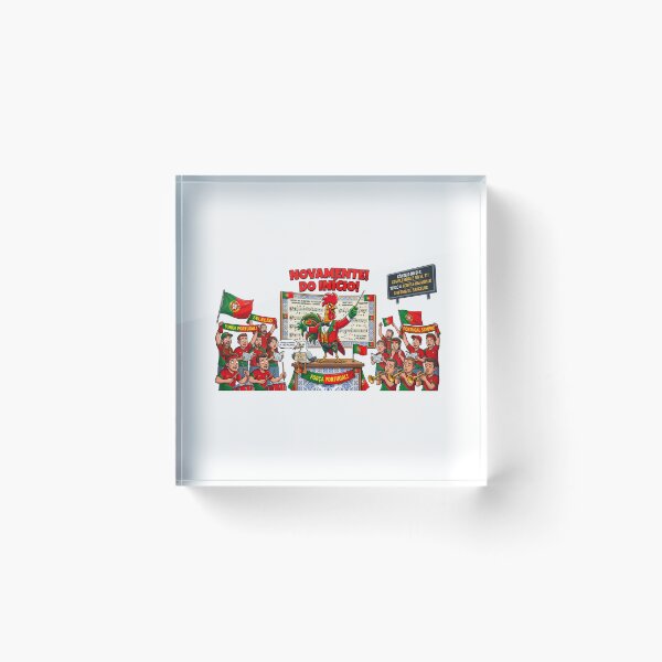 Item preview, Copy of Copy of Copy of Copy of Copy of Copy of Copy of Copy of Copy of Copy of Copy of Copy of Copy of Copy of Copy of Copy of Copy of Copy of Copy of Copy of Copy of Copy of Copy of Copy of Copy of Copy of Copy of Copy of Copy of Copy of Copy of Copy of designed and sold by Burnout-Beasts.