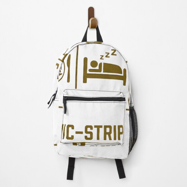 Item preview, Comic Strip Gym Journey Fitness Workout Motivational Design designed and sold by JeevanStickers.