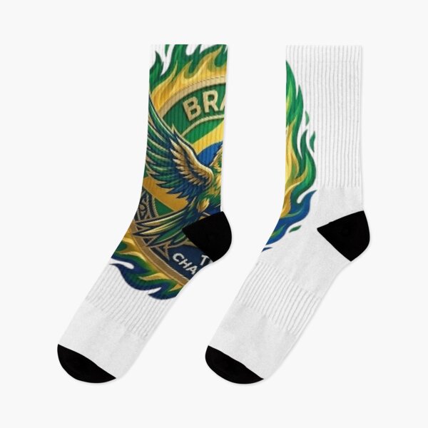 Item preview, BRASIL designed and sold by Design-MSG.
