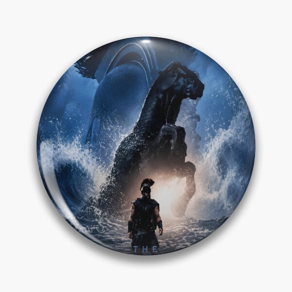 Item preview, the odyssey designed and sold by Zicaffe.