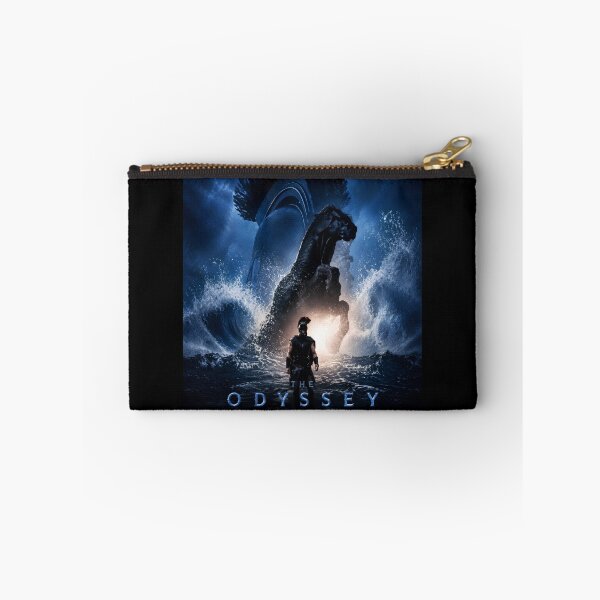 Item preview, the odyssey designed and sold by Zicaffe.
