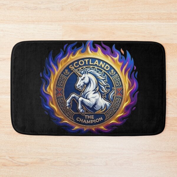 Item preview, SCOTLAND designed and sold by Design-MSG.