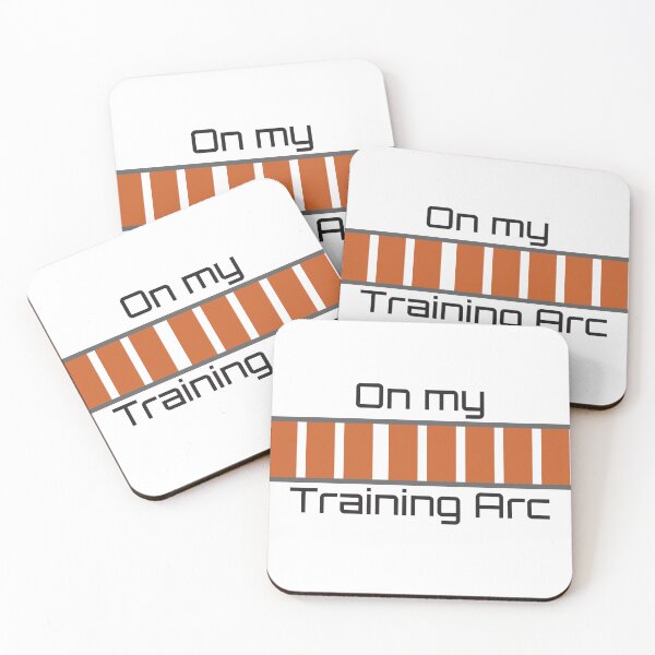Artikelvorschau, Auf meinem Trainingsbogen entworfen und verkauft von AxelResinDesign.
