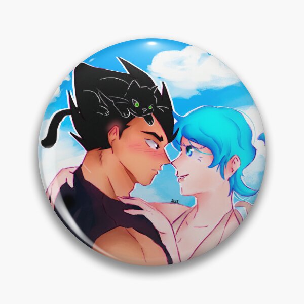 Item preview, Vegebul Love designed and sold by DanizinhaUT.