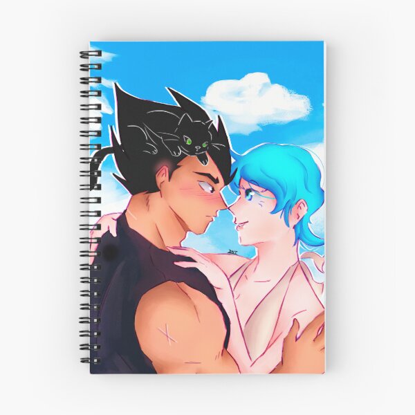 Item preview, Vegebul Love designed and sold by DanizinhaUT.