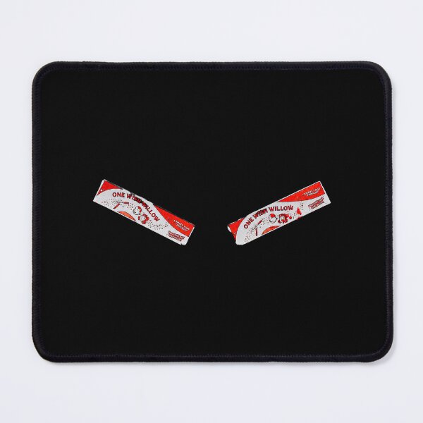 Item preview, Obsession Movie designed and sold by EchoMyriadArt.