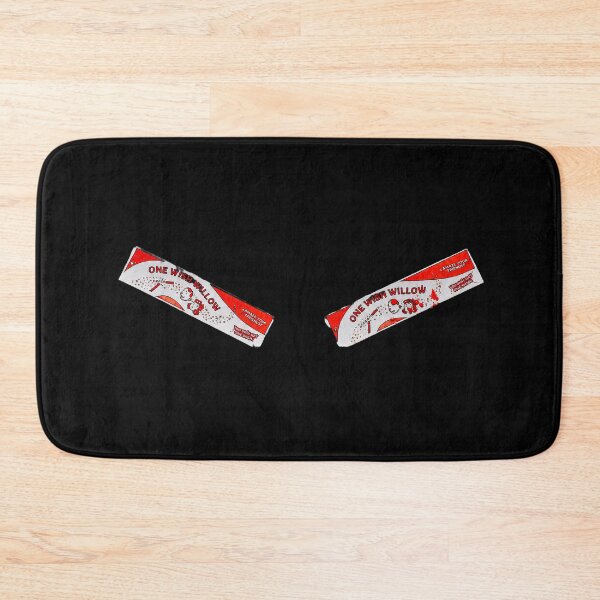 Item preview, Obsession Movie designed and sold by EchoMyriadArt.