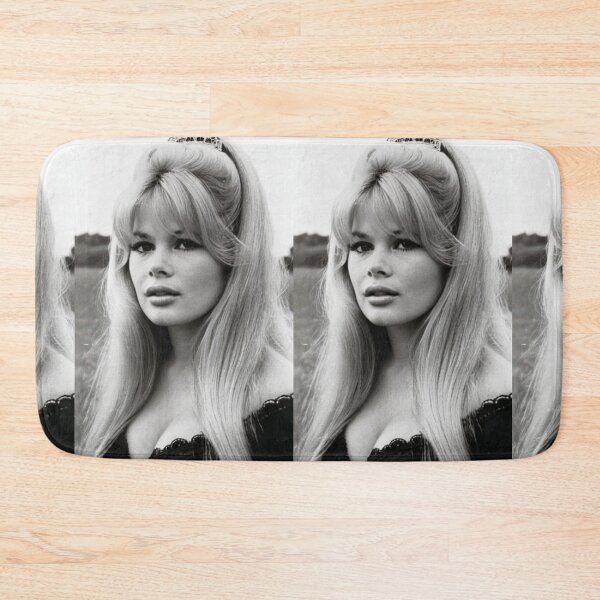 Item preview, Character - Portrait Elegant 1960s designed and sold by Beat-It.