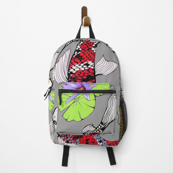 Item preview, koi designed and sold by Ogfx.