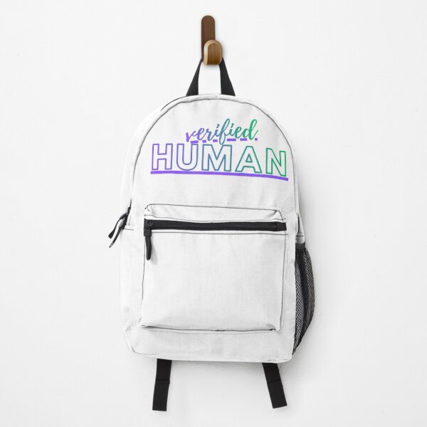Item preview, Verified HUMAN designed and sold by ArtistTejal.