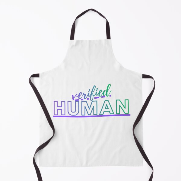 Item preview, Verified HUMAN designed and sold by ArtistTejal.