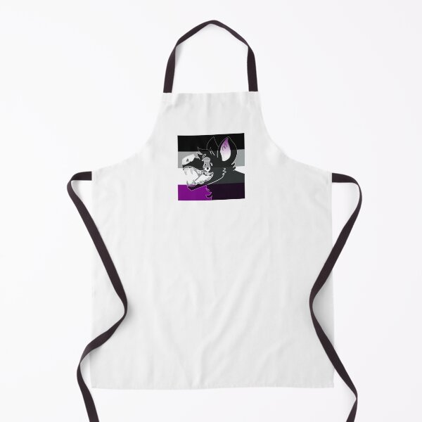 Item preview, Asexual Bark designed and sold by SushiCalico.