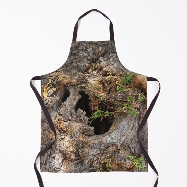 Item preview, Who Lives in This Tree Trunk? designed and sold by heatherfriedman.