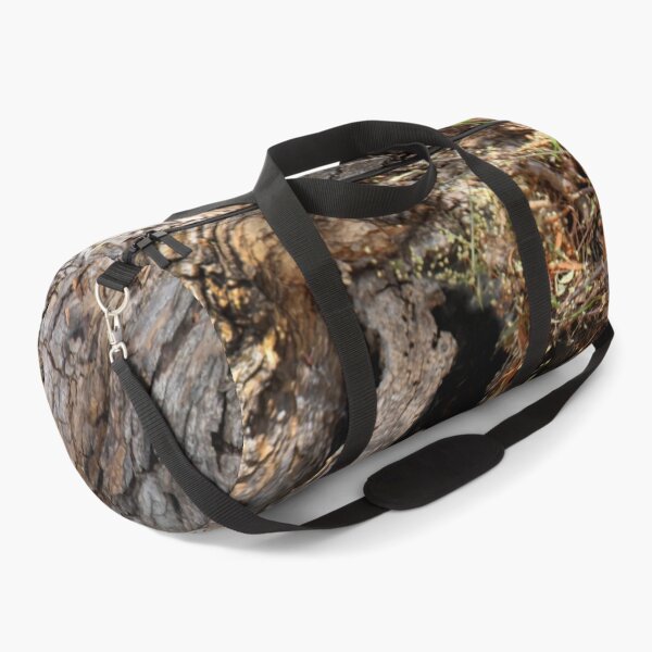 Item preview, Who Lives in This Tree Trunk? designed and sold by heatherfriedman.