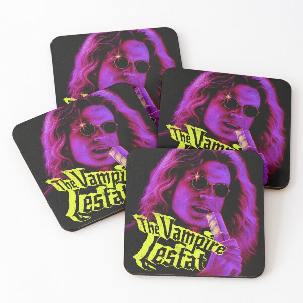 Item preview, interview with the vampire designed and sold by Molsabounat.