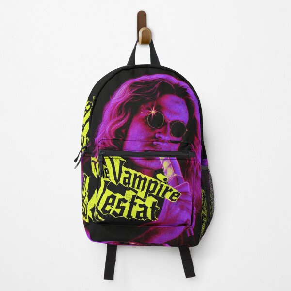 Item preview, interview with the vampire designed and sold by Molsabounat.
