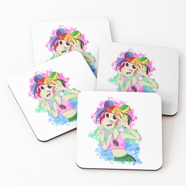Item preview, Pride Lily designed and sold by BabyRedFlower.
