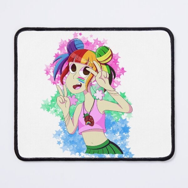 Item preview, Pride Lily designed and sold by BabyRedFlower.