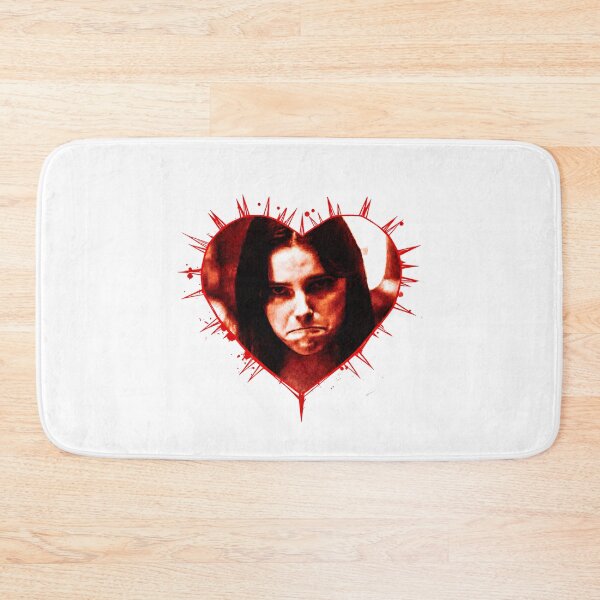 Item preview, Obsession Movie designed and sold by EchoMyriadArt.