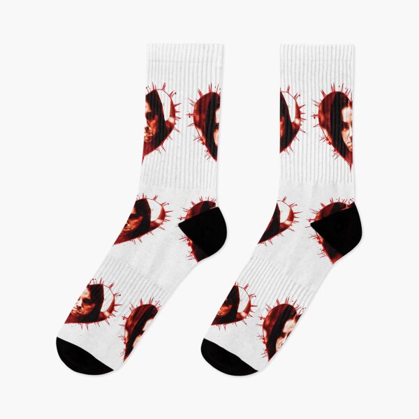 Item preview, Obsession Movie designed and sold by EchoMyriadArt.