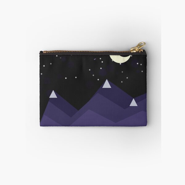 Item preview, Lost In The Mountains Found Myself designed and sold by madesignco.store.
