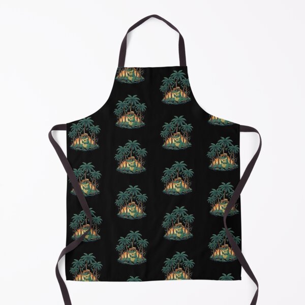 Item preview, Florida Gator Fun 1 designed and sold by Treasurekey.