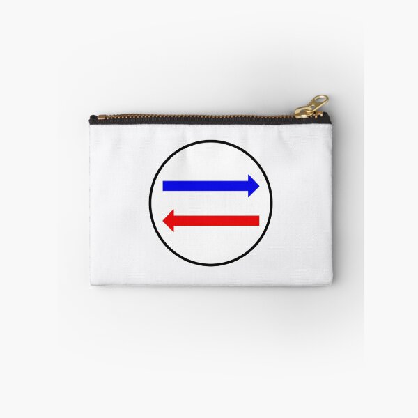 Item preview, Mod Badge 4 designed and sold by Normbot2000.