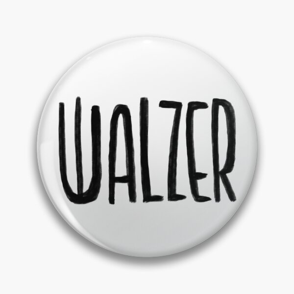 Item preview, Walzer Tanz designed and sold by danceink.