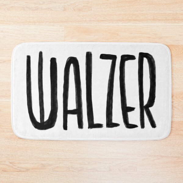 Item preview, Walzer Tanz designed and sold by danceink.