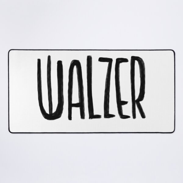 Item preview, Walzer Tanz designed and sold by danceink.