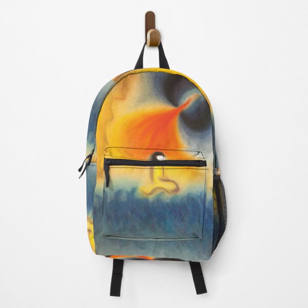 Item preview, Hell Poured designed and sold by MyDadsHippieArt.