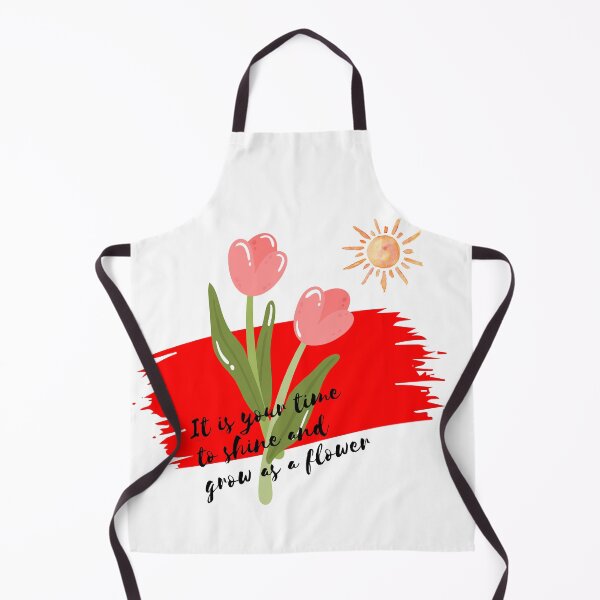 Item preview, It is your time designed and sold by leenasobky14.