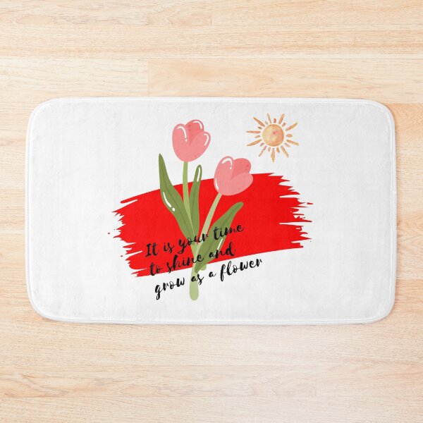 Item preview, It is your time designed and sold by leenasobky14.