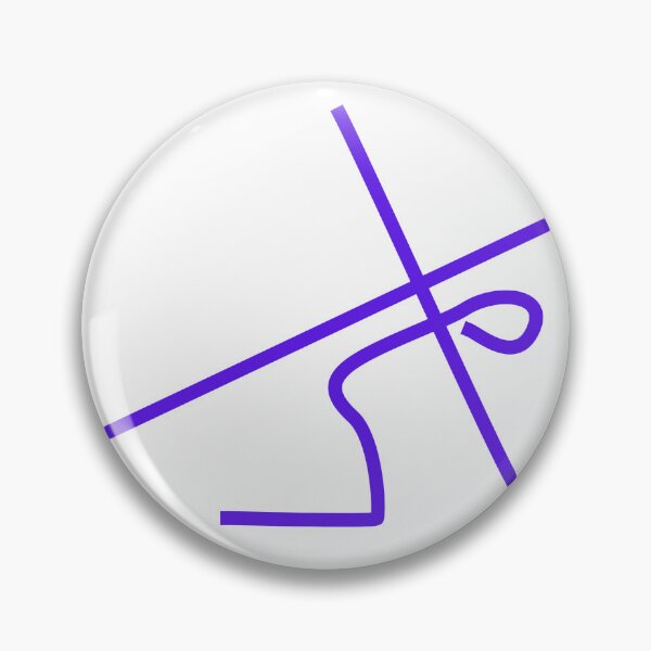 Item preview, Jesus carrying cross designed and sold by smooshfaceutd.