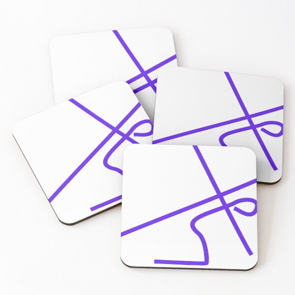 Item preview, Jesus carrying cross designed and sold by smooshfaceutd.