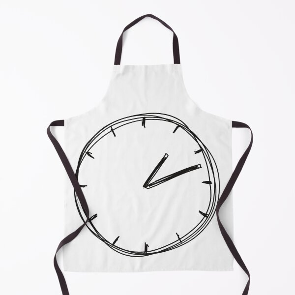 Item preview, 13:12 designed and sold by caramelrts.