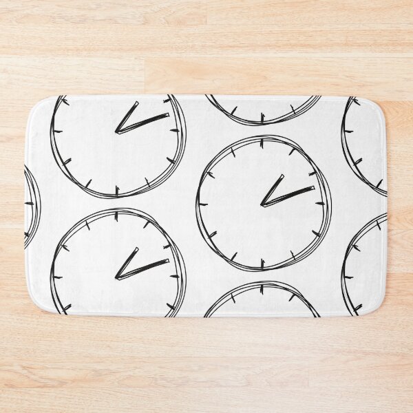 Item preview, 13:12 designed and sold by caramelrts.