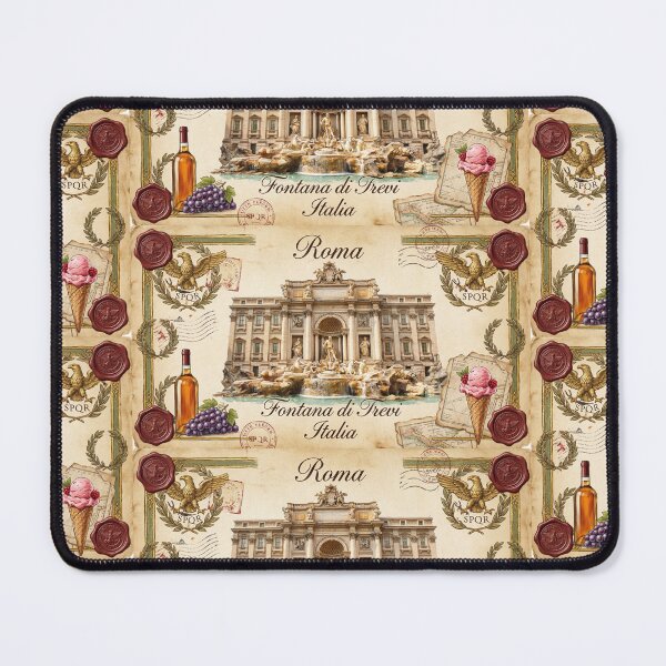 Item preview, Italy — historic architecture, Mediterranean cityscape and European tourism | High-quality commercial photo designed and sold by AURØ Cat.