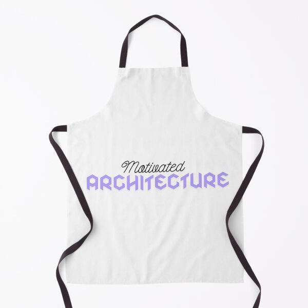 Item preview, Motivated Architecture designed and sold by ArtistTejal.