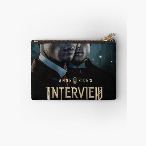 Item preview, interview with the vampire designed and sold by Molsabounat.