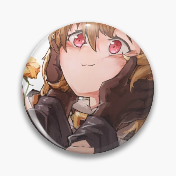 Item preview, Ceobe Arknights designed and sold by KomiArts.