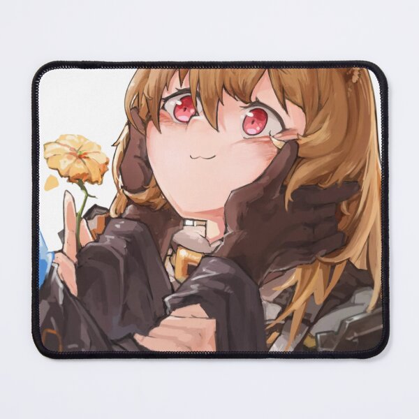 Item preview, Ceobe Arknights designed and sold by KomiArts.