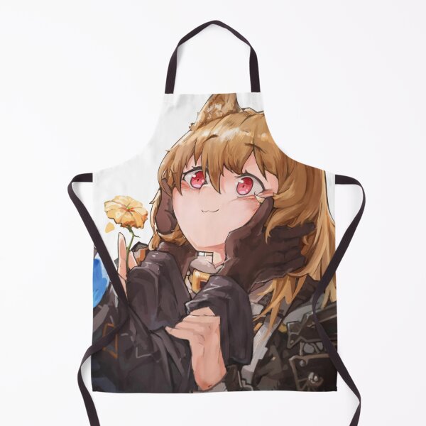 Item preview, Ceobe Arknights designed and sold by KomiArts.