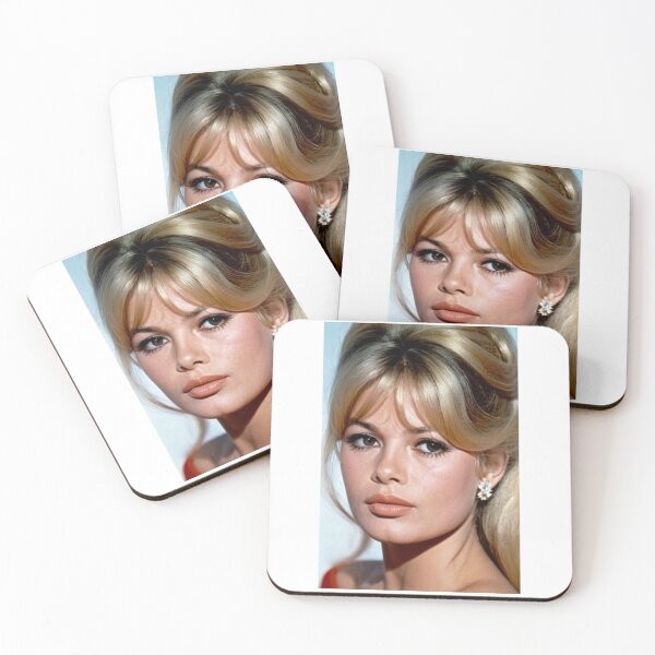 Item preview, Character - Portrait Elegant Bouffant Hairstyle designed and sold by Beat-It.