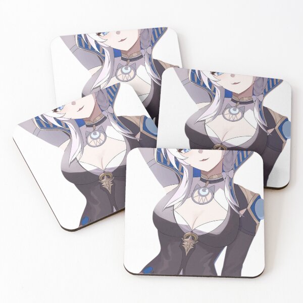Item preview, Cipher Stretching Honkai Star Rail designed and sold by KomiArts.