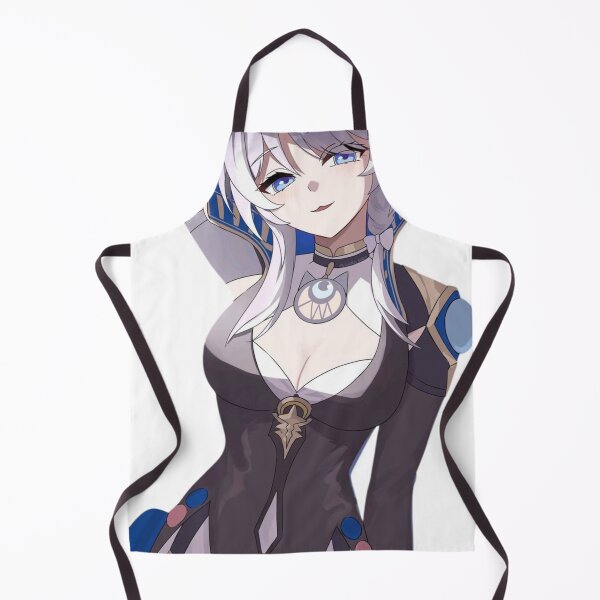 Item preview, Cipher Stretching Honkai Star Rail designed and sold by KomiArts.