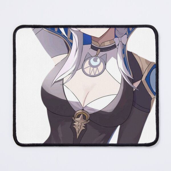 Item preview, Cipher Stretching Honkai Star Rail designed and sold by KomiArts.