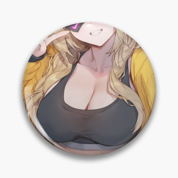 Item preview, Trigger Bangboo Onesie Zenless Zone Zero designed and sold by KomiArts.