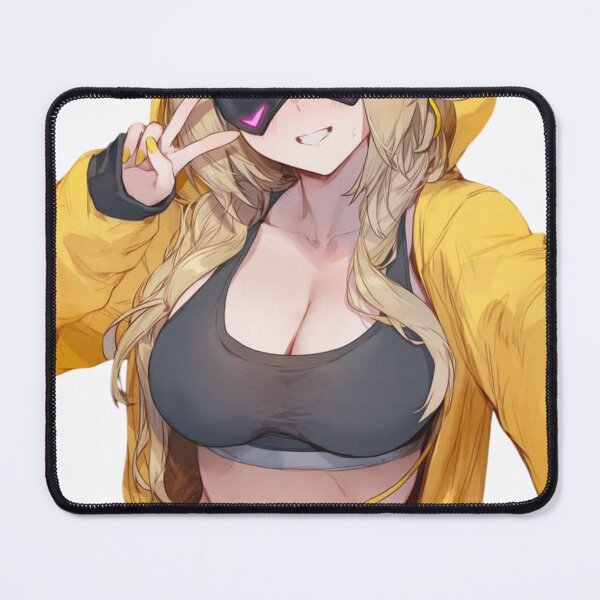 Item preview, Trigger Bangboo Onesie Zenless Zone Zero designed and sold by KomiArts.